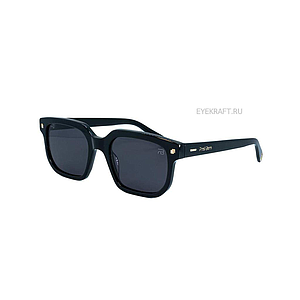 Fred Born FB 3082S/22 С/З с футляром