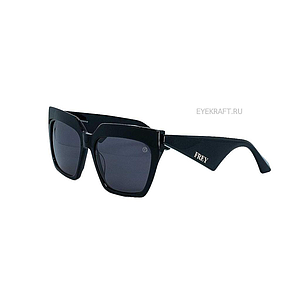 Frey FR 4040S/22 С/З с футляром