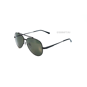 Ray's RS8225 3134/52 С/З с футляром