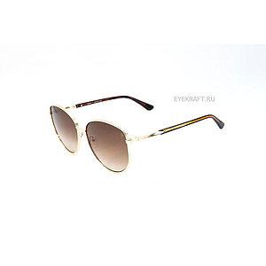 Cosmo COS 1201S/55 С/З с футляром