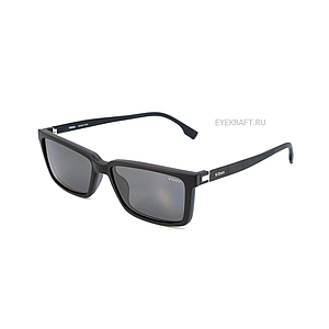 Vibes VB6034 S/44 С/З с футляром