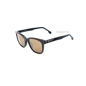 Fred Born FB 3092S/22 С/З с футляром