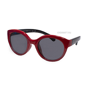 Eyekraft kids 2757-18-148 с/з