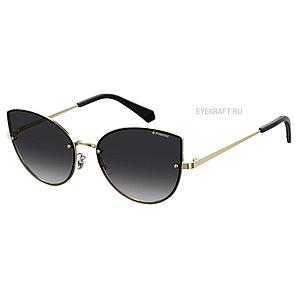 Polaroid 4092/S 2F7 с/з